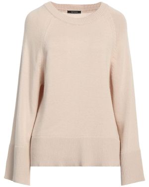 Bellwood Pullover - Neutro