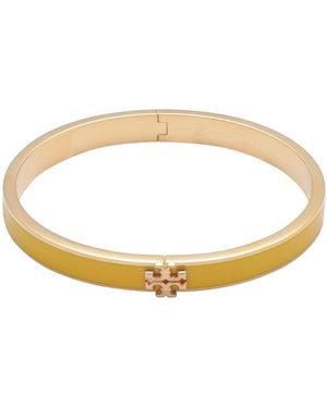 Tory Burch Armband - Weiß