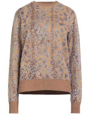 Vivienne Westwood Pullover - Natur