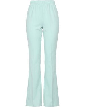 ViCOLO Trouser - Blue