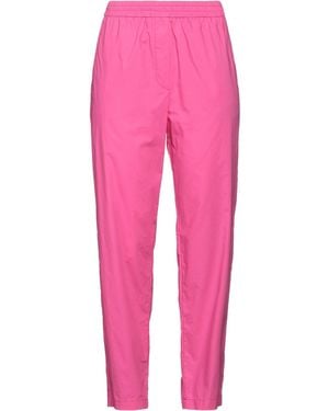 8pm Trouser - Pink