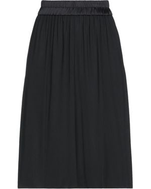 Tom Ford Shorts & Bermudashorts - Schwarz