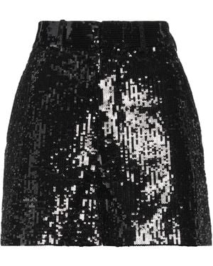 Junya Watanabe Shorts & Bermuda Shorts - Black