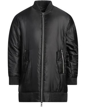 Michael Kors Jacket - Black