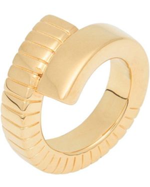 Ivi Ring 925/1000 - Metallic
