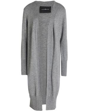 John Richmond Rebecas - Gris