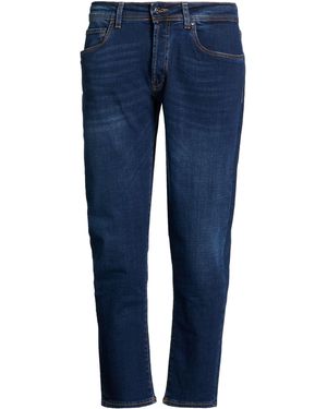 Liu Jo Jeans - Blue