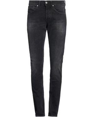 Dondup Jeans - Blue