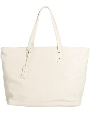 RICHMOND Bolso De Mano - Neutro