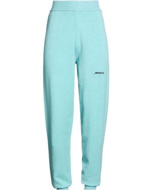 hinnominate Trouser - Blue
