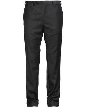 Santaniello Hose - Grau