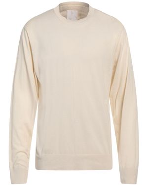 Givenchy Pullover - Weiß