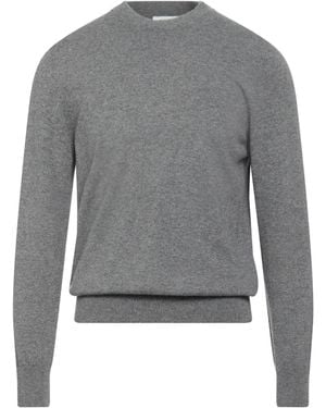 Sandro Pullover - Grigio