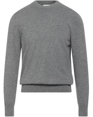 Sandro Pullover - Grau