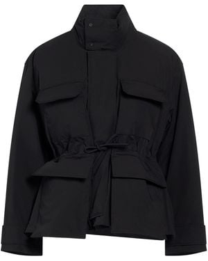 JNBY Jacket - Black
