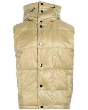 Toy G. Puffer - Metallic