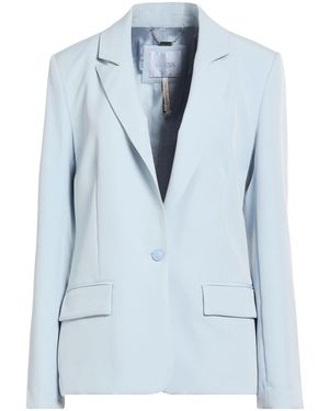 Guess Blazer - Blau