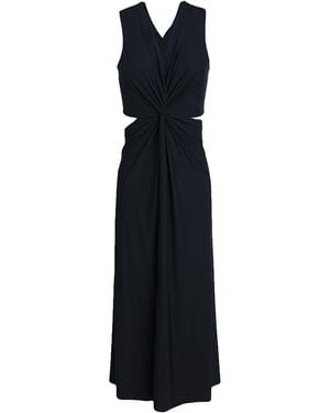 MAX&Co. Maxi Dress - Black
