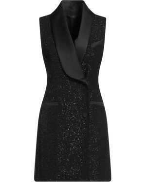 Max Mara Dresses - Black