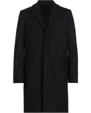 Zadig & Voltaire Coat - Black
