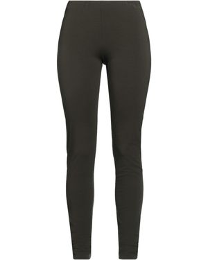 Liviana Conti Leggings - Grey