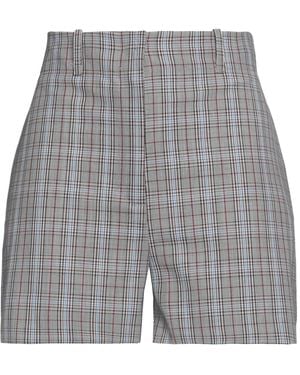 Jucca Shorts & Bermuda Shorts - Gray