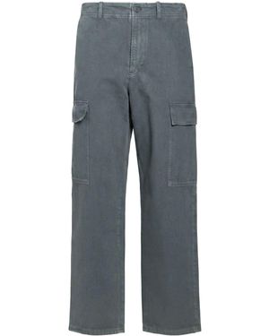 A.P.C. Trouser - Grey