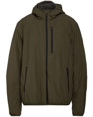 Ciesse Piumini Jackets - Green