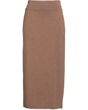 Labo.art Midi-Rock - Braun