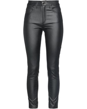 Jijil Trouser - Gray