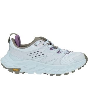 Hoka One One Sneakers - Azul