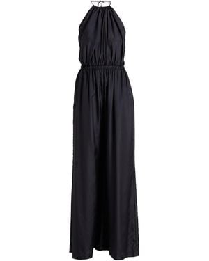 Jucca Jumpsuit - Black