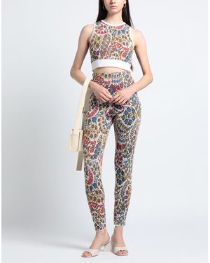 Etro Leggings for Women | Online Sale up to 77% off | Lyst