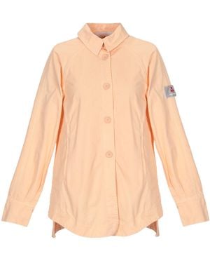 Peuterey Shirt - Multicolor