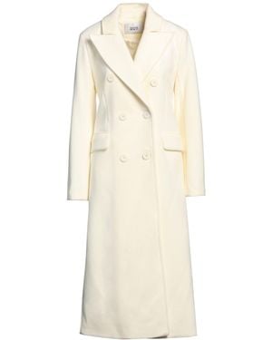 Silvian Heach Mantel - Natur