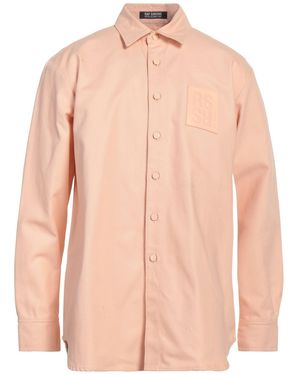 Raf Simons Shirt - Pink
