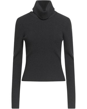 Proenza Schouler Pullover - Nero