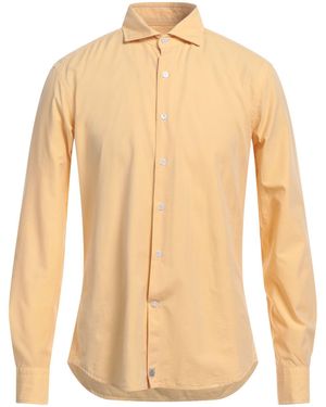 Sonrisa Camicia - Bianco