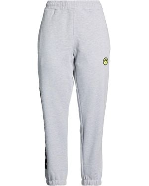 Barrow Pants - Gray