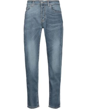 Liu Jo Jeans - Blue