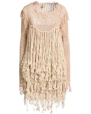 Tod's Jumpers - Natural