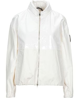Ciesse Piumini Jacket - White