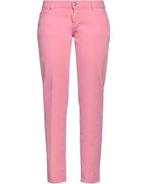 DSquared² Jeans - Pink