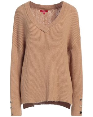 Guess Jumper - Brown