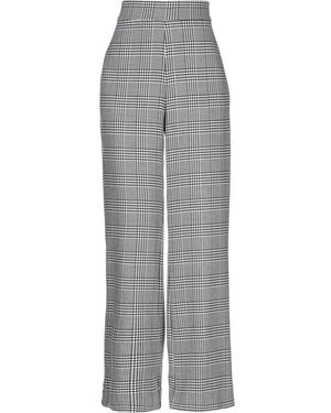 No Secrets Pantalone - Nero