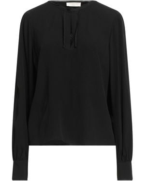 Ulla Johnson Top - Nero