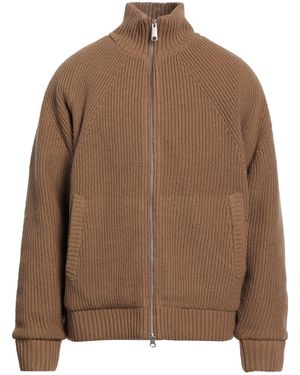 Carhartt Giacca & Giubbotto - Marrone