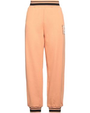 EA7 Trouser - Orange