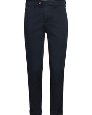 ESSEBI Hose - Blau