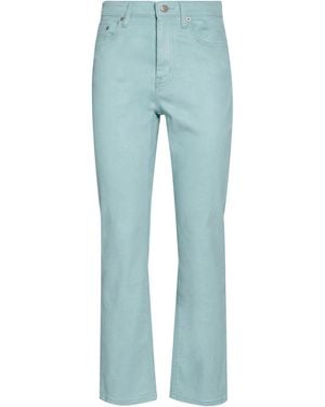 Ralph Lauren Jeans - Blue